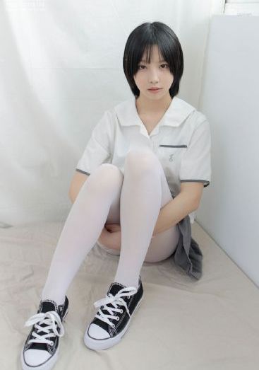 《妈妈的职业》