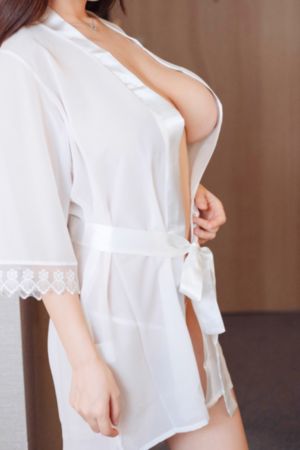 田耕纪