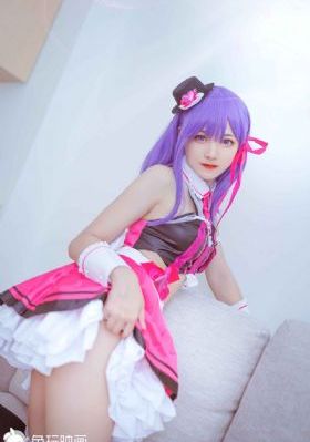 坠落天使在线观看免费完整版