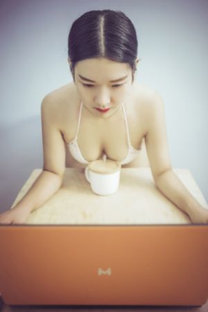 功夫战警