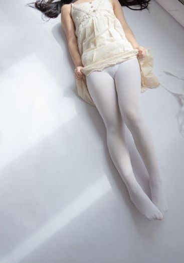 水蜜桃影视