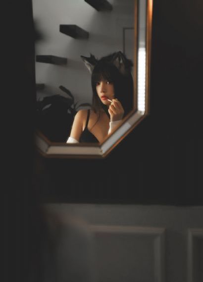 电影滚滚红尘