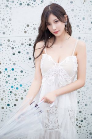 欧美怡春院
