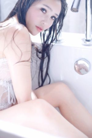 空中危机在线观看完整版