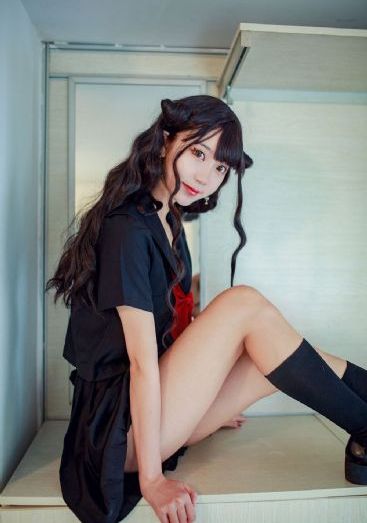 无影侦察队