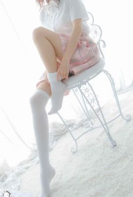 小天受不了进来电影