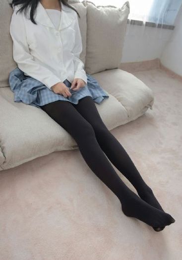 再见爱人第二季