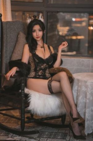 小早川怜子电影在线观看