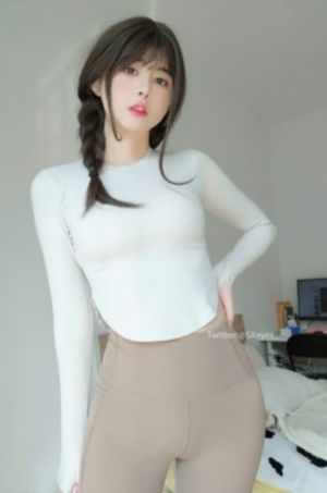 午夜剧场免费看
