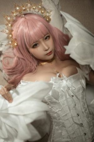 泰剧play boyy在线观看