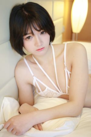 韩国激情在线