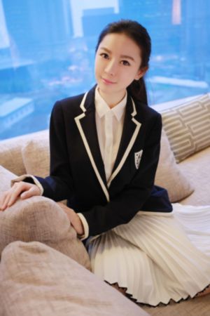 日本天堂在线