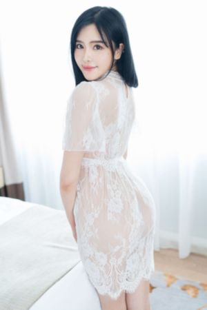 监禁时间