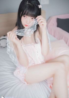 继母的妹妹