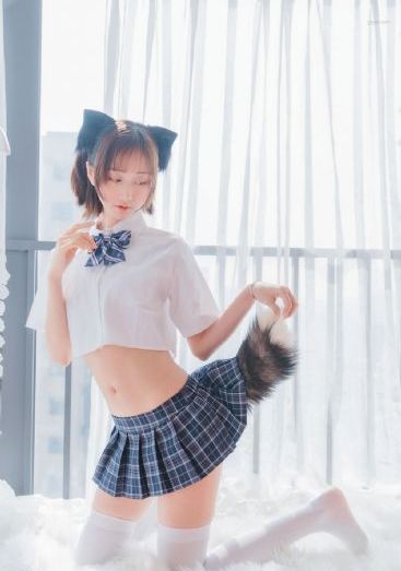 送你一朵小红花 电影