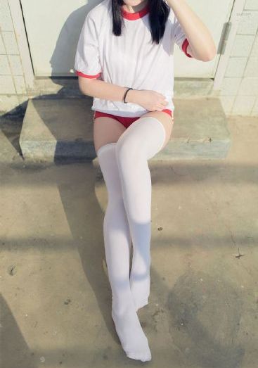 已婚护士的慰藉hd高清