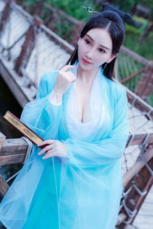 微微一笑30集全免费影视大全