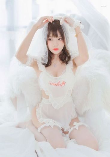 变形金刚2电影