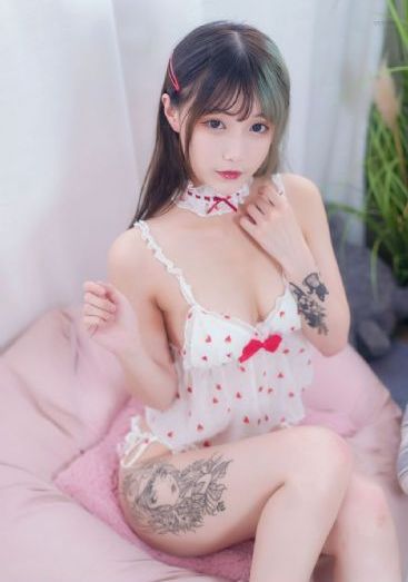 电影天地无伦