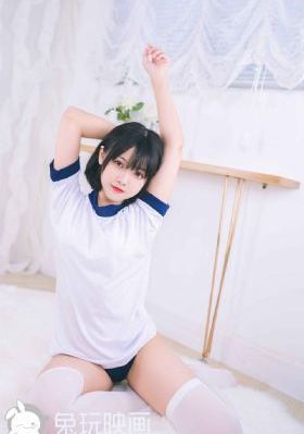 长濑真子