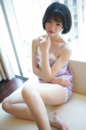 头文字d动漫