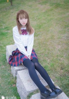死侍与金刚狼 电影