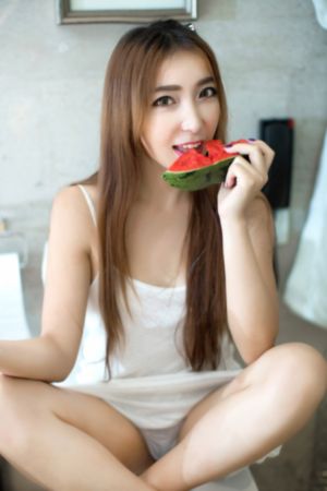 出轨的妻子在线观看