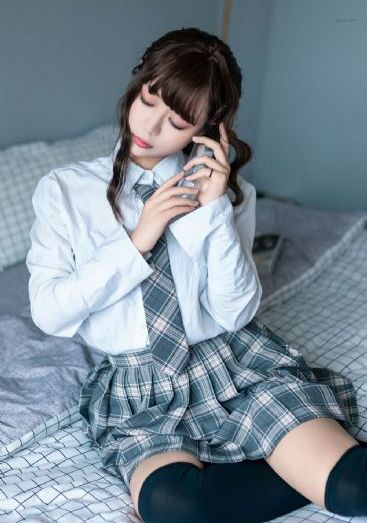 三年国语版免费高清观看