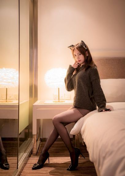 顽皮的女朋友电影