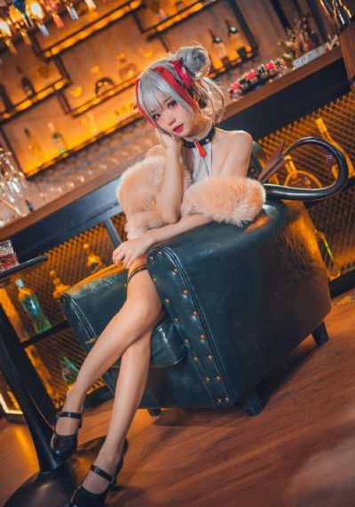 浮图缘电视剧