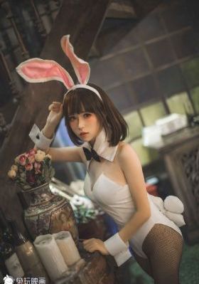 甜蜜惩罚 第2季
