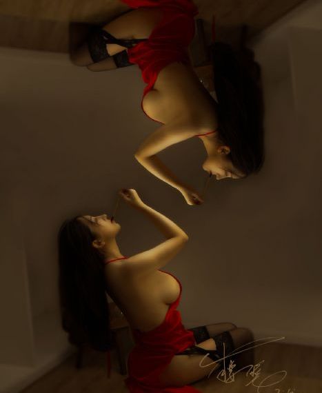 借种免费观看
