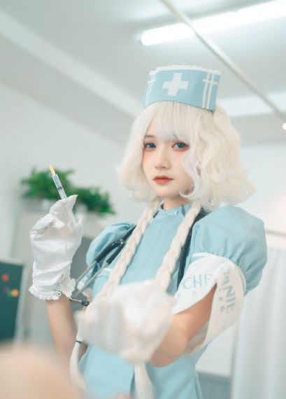 枫与铃第一集
