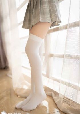 农民影视vip会员电视剧在线观看