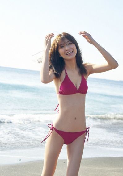 邻居换娶妻1完整版中文