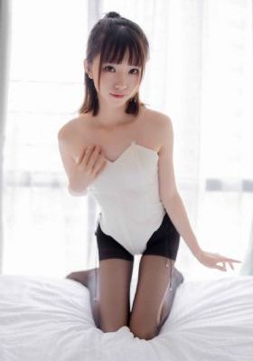 久久伊人电影