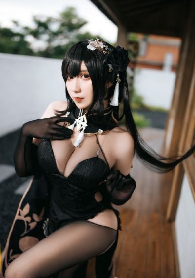 我和女友的妈妈