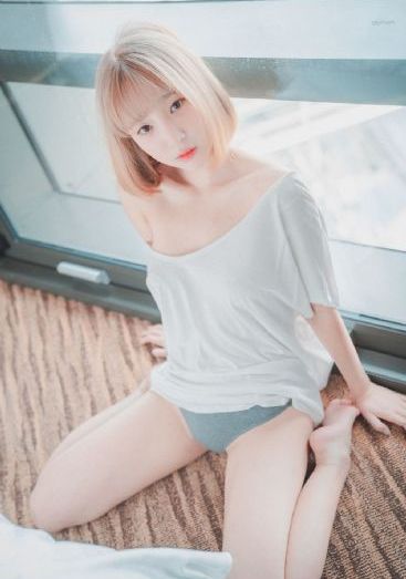 夜琉璃