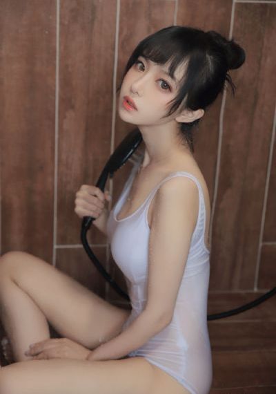 在线高清免费观看