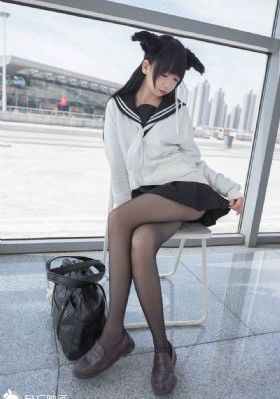 久久午夜免费观看