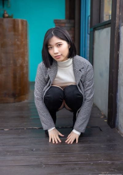 未成年在线观看