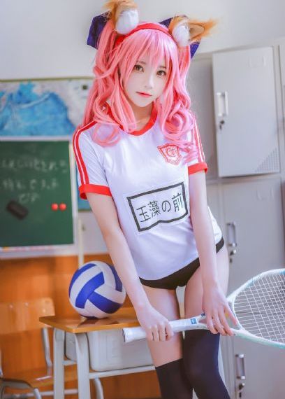 宅家警备员