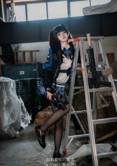 李小龙传奇50集免费播放