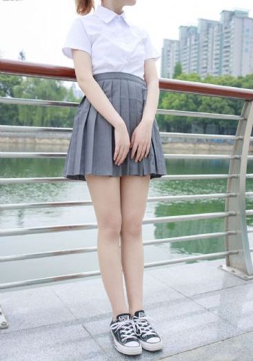 一卡二区