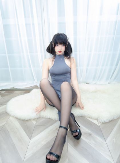 康熙微服私访记 电视剧