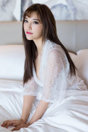 《美丽教师》