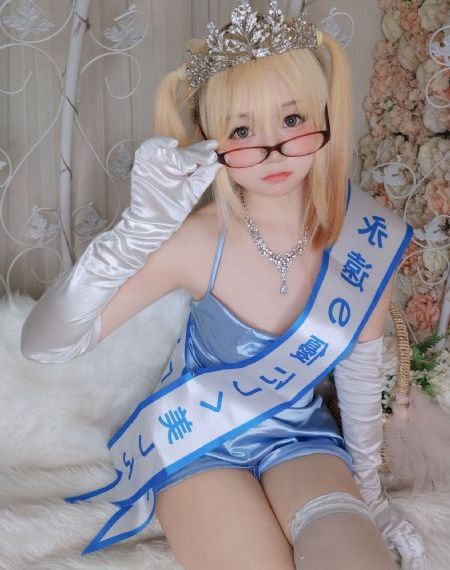 后宫狂热在线观看