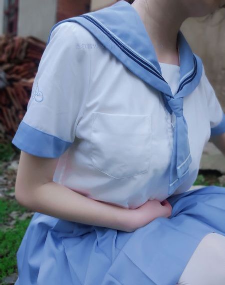唐朝诡事录第一季免费
