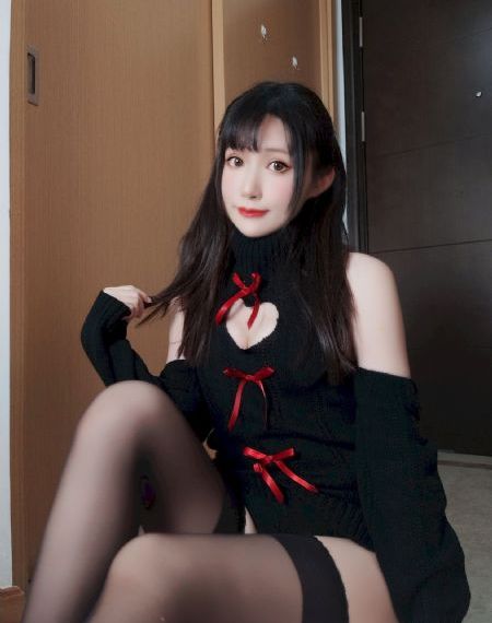 连开两个处苞过程视频
