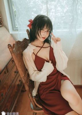 given剧场版